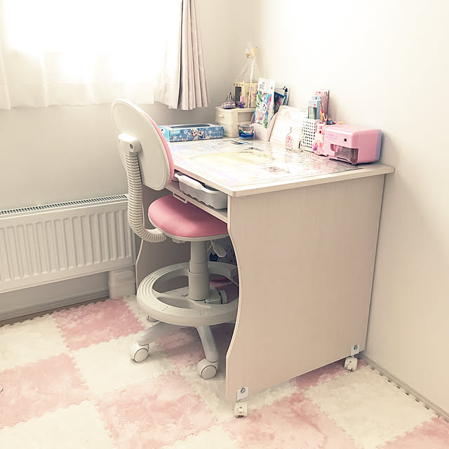 minatoyoさんの実例写真