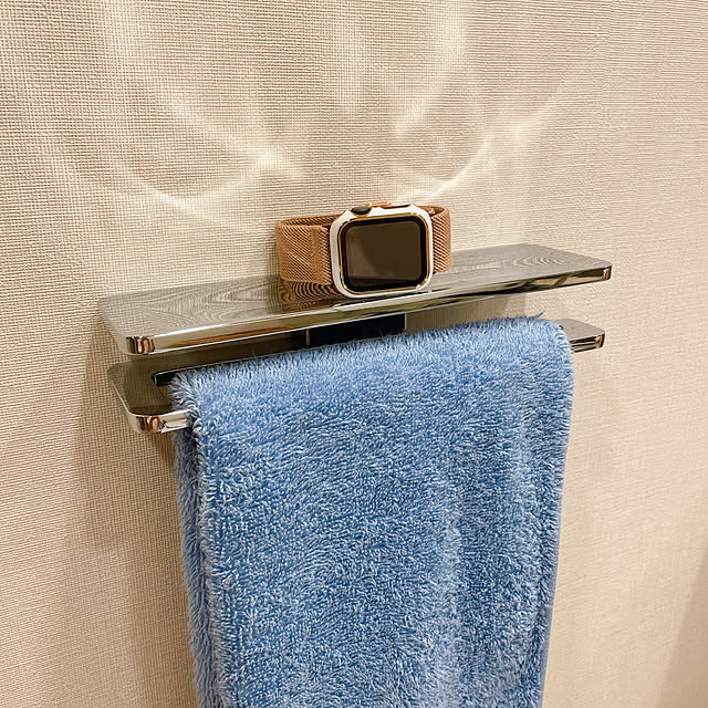 betty2さんの部屋