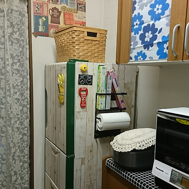 dadaさんの実例写真