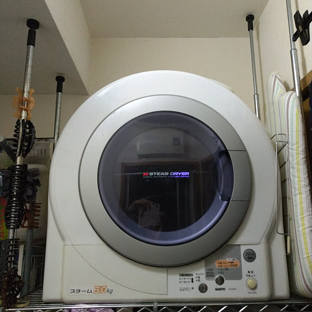 yukidarumama0110さんの実例写真