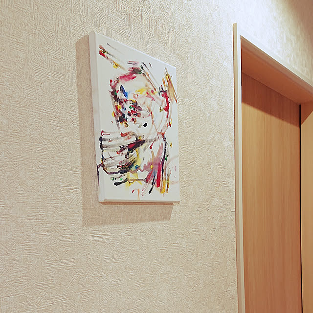 aco_zgさんの実例写真