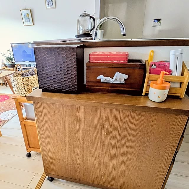 mi-saさんの実例写真