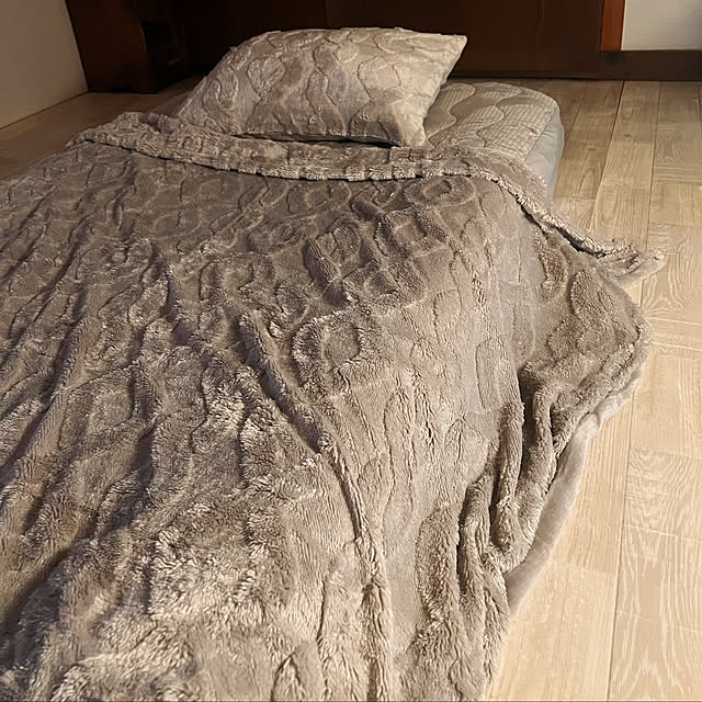 rookuさんの実例写真