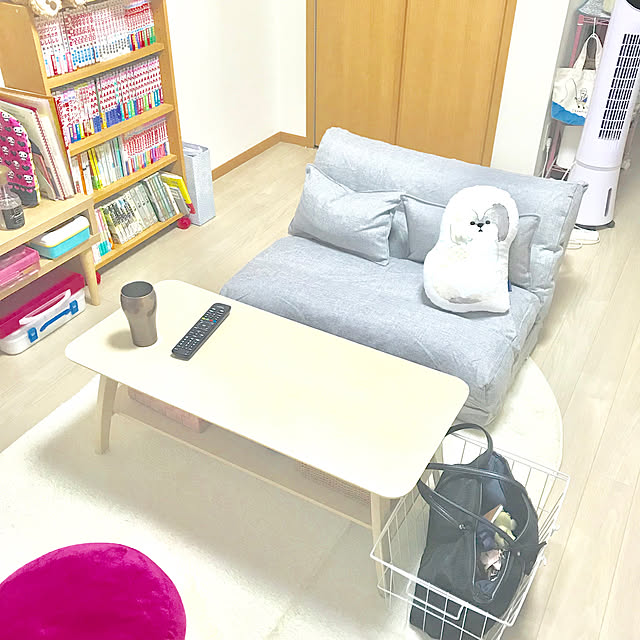 natsukitty777さんの実例写真