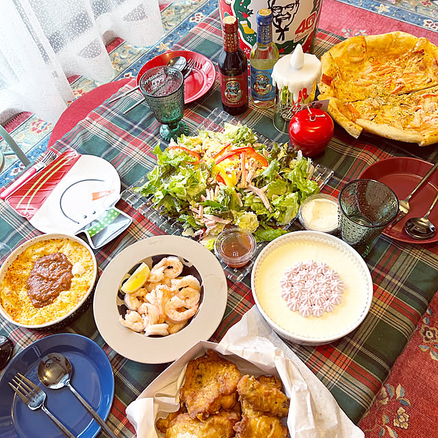 kiyoeさんの部屋