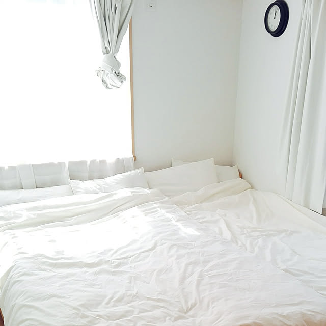 m.m_2009さんの実例写真