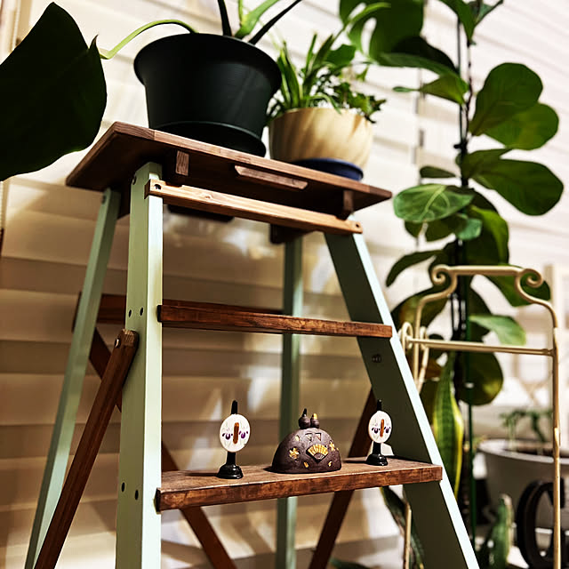 naoさんの実例写真