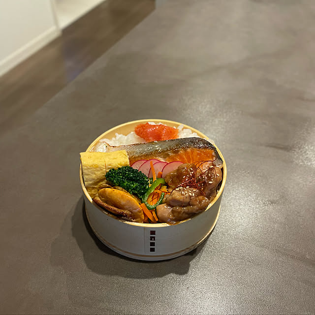 haruさんの実例写真