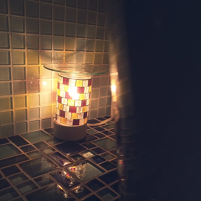 87さんの実例写真