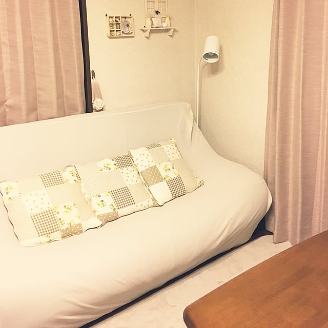 nariiiさんの実例写真