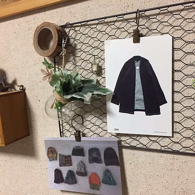 eriさんの実例写真