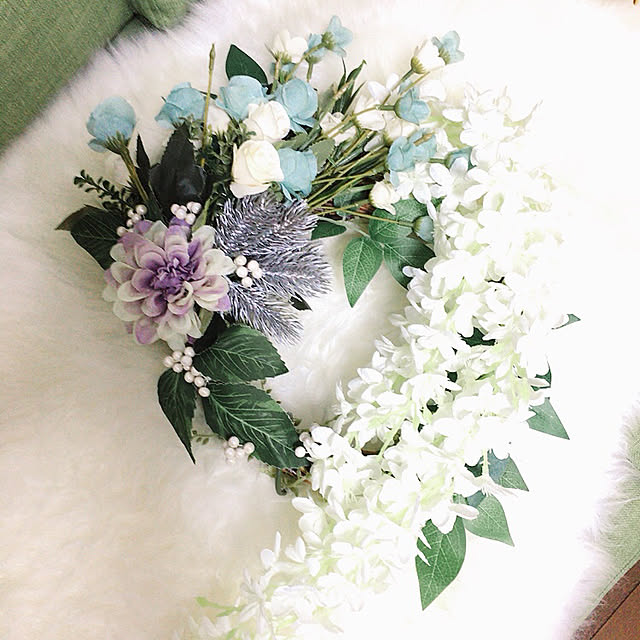 liloさんの実例写真