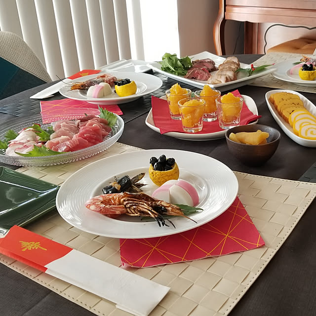 flat_house_japanさんの実例写真