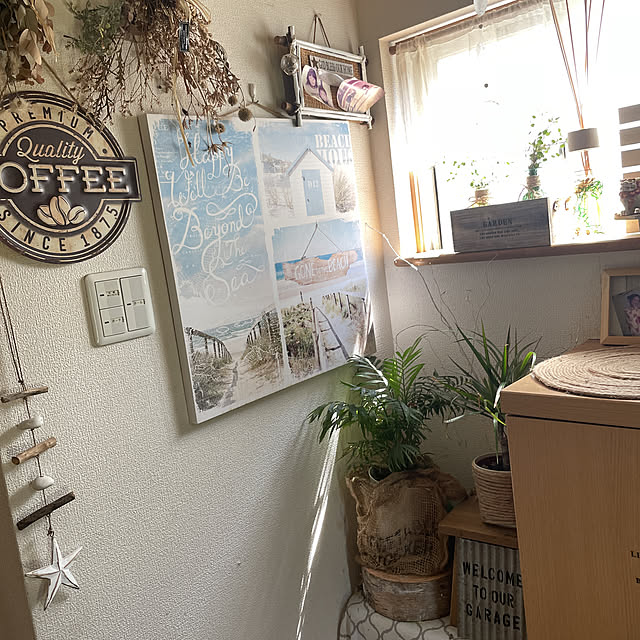Akiさんの実例写真