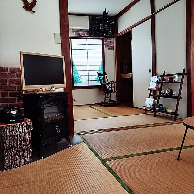 5101103さんの実例写真
