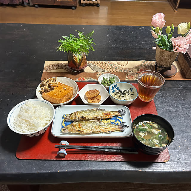 ritsukoさんの部屋