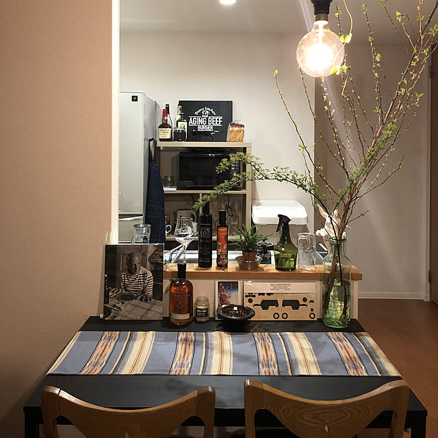 keitoさんの実例写真