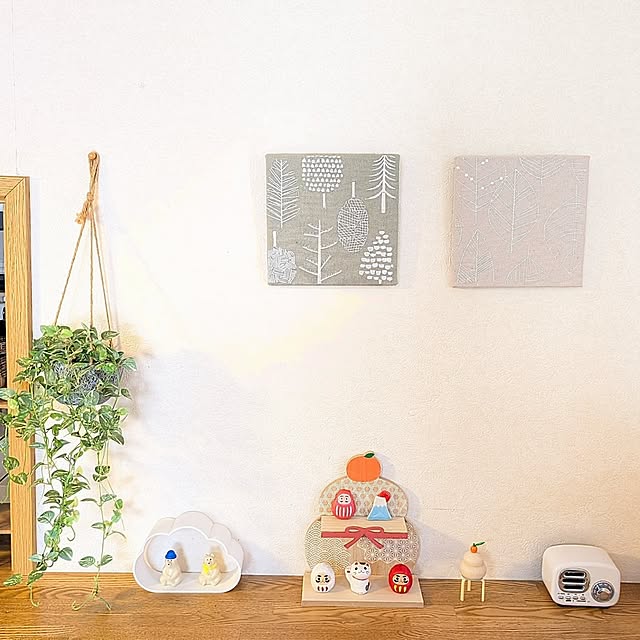 FF001さんの部屋