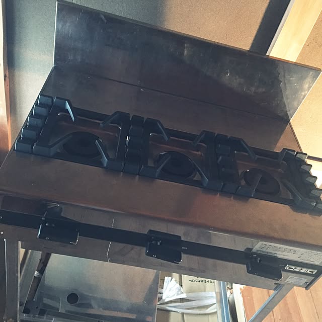 810ohさんの実例写真