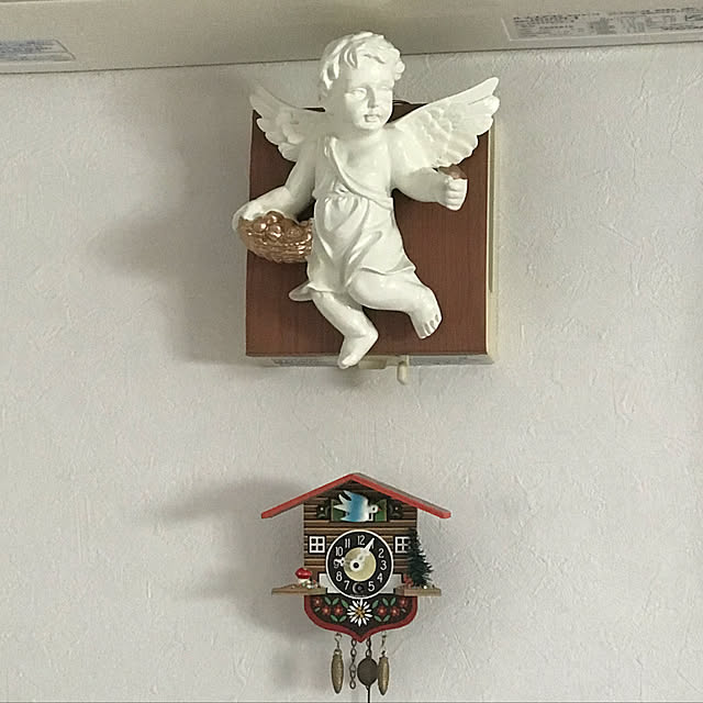 RoseLife5818さんの実例写真