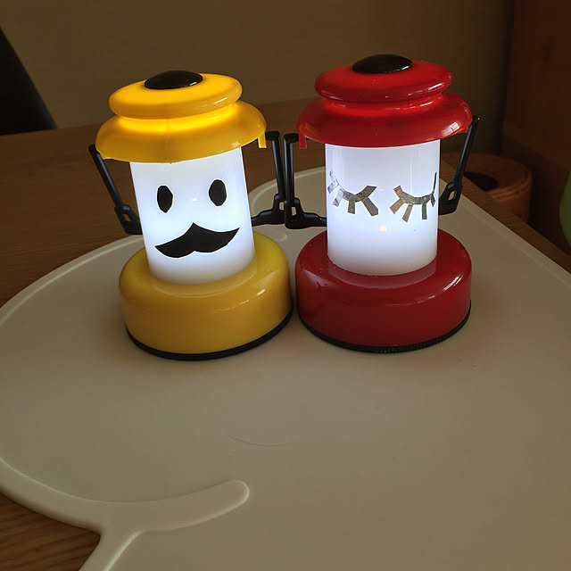 Minteaさんの実例写真