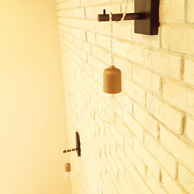 rinkoさんの実例写真