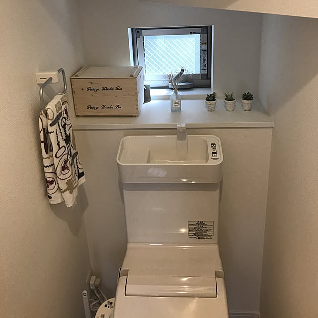 mkiさんの実例写真