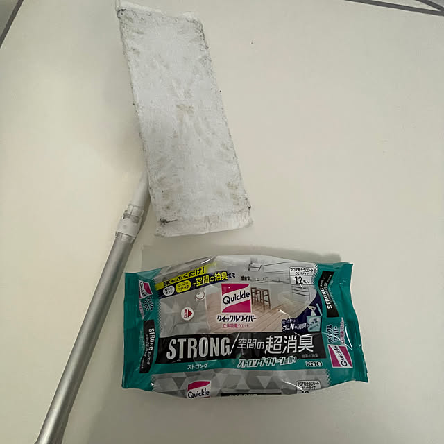 honpoさんの部屋