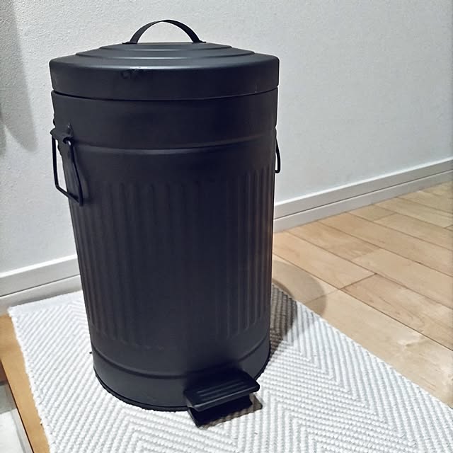 rikkyさんの部屋