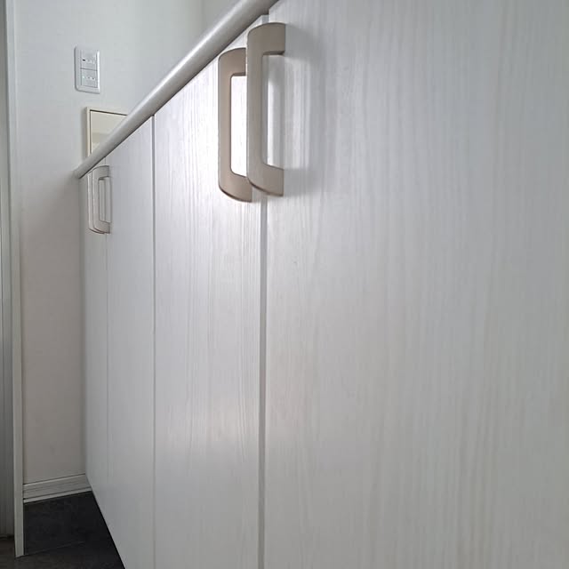 shimahigeさんの部屋