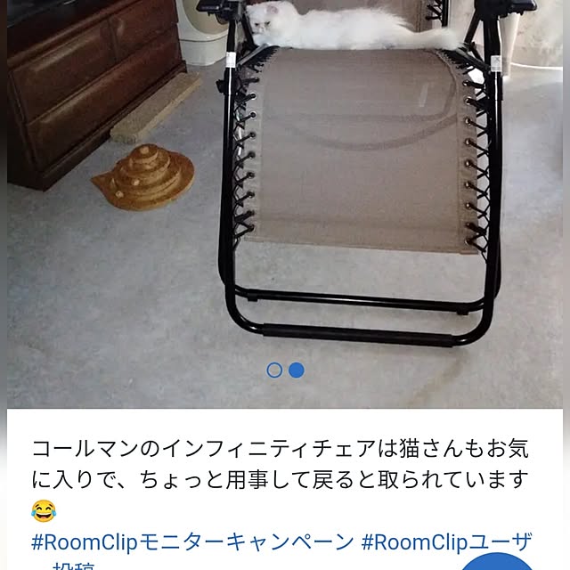 makaronさんの実例写真