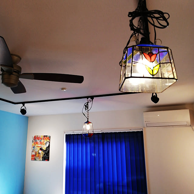 tokiさんの実例写真