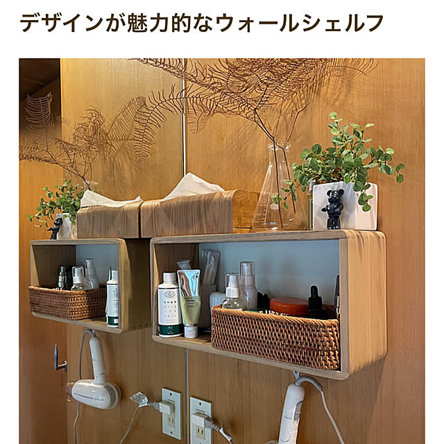 kabu10さんの部屋