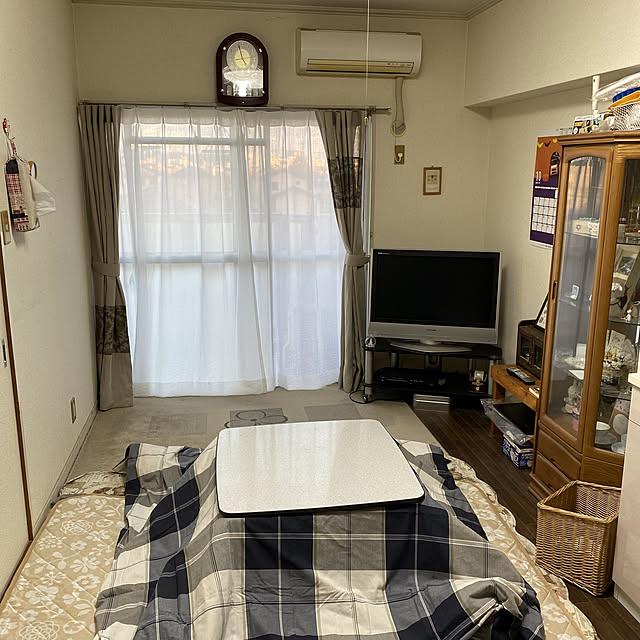 実例写真
