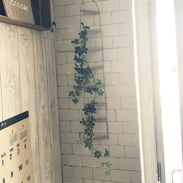 karuneさんの実例写真