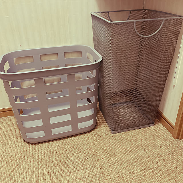youko5119さんの実例写真
