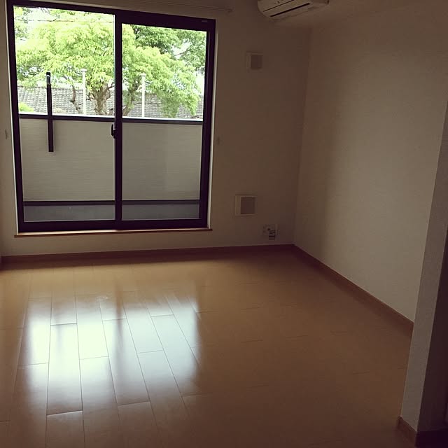 tina-na.0223さんの実例写真