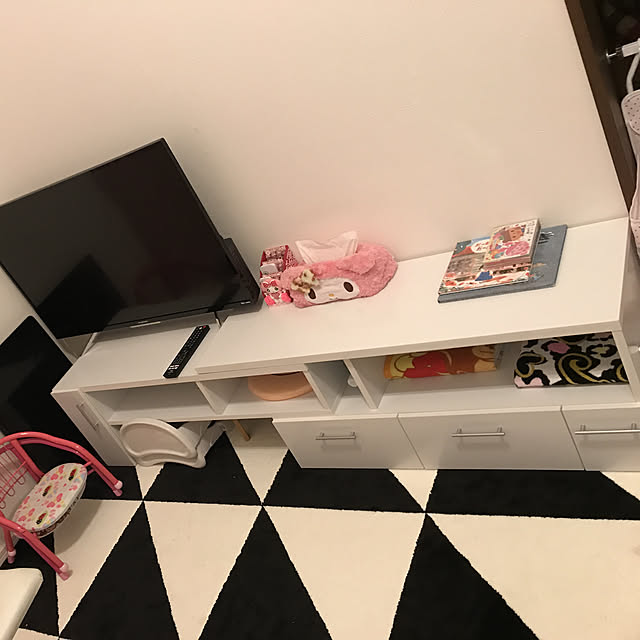 kujiramamaさんの実例写真