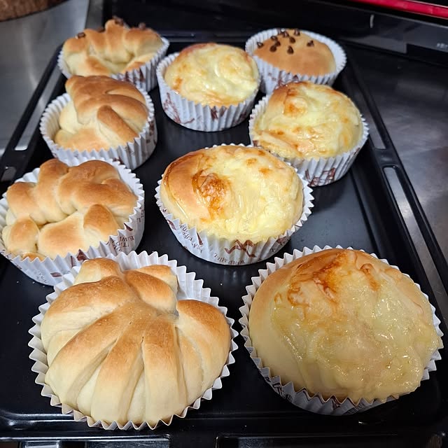 midoriさんの部屋