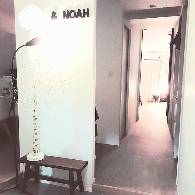 noahさんの実例写真