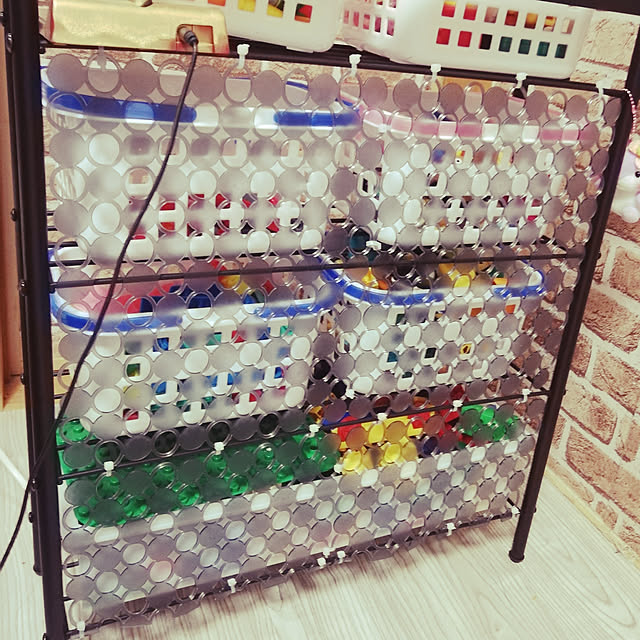 xxYakumonxxさんの実例写真