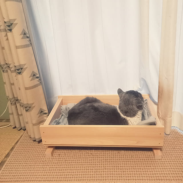 rhuさんの実例写真