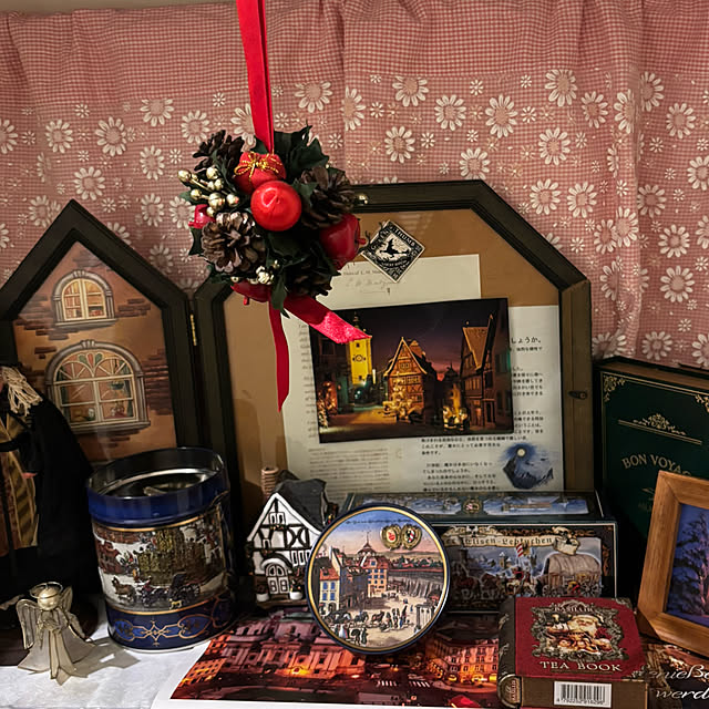 syutmmさんの実例写真