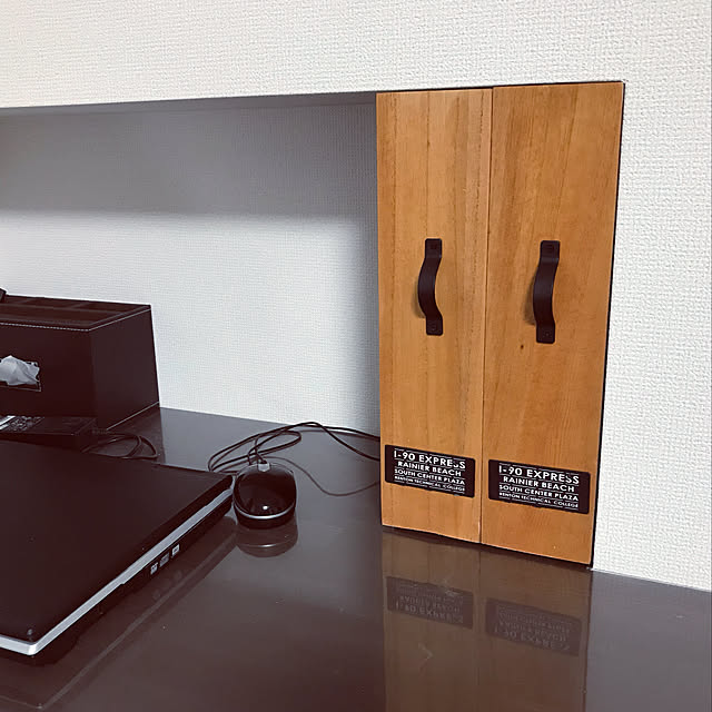 Yukicotoさんの実例写真