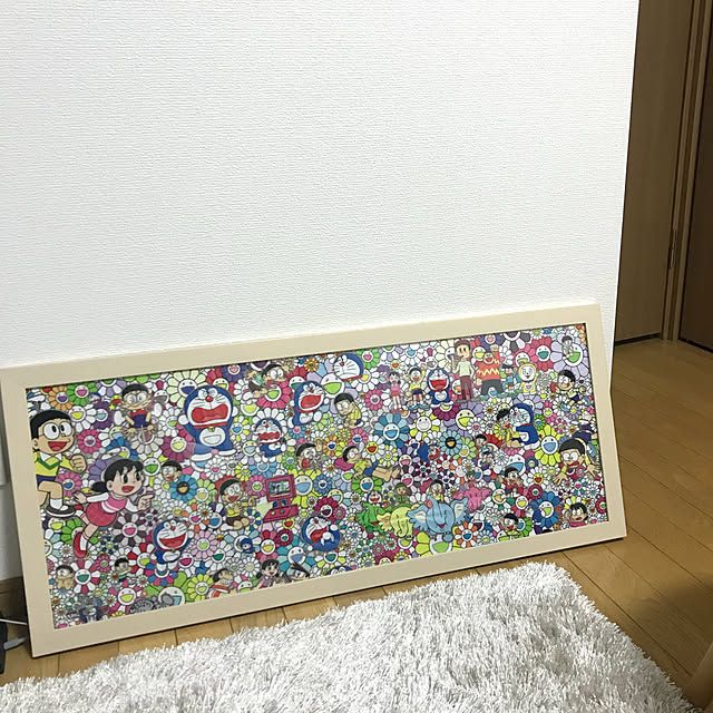 Rokuさんの実例写真