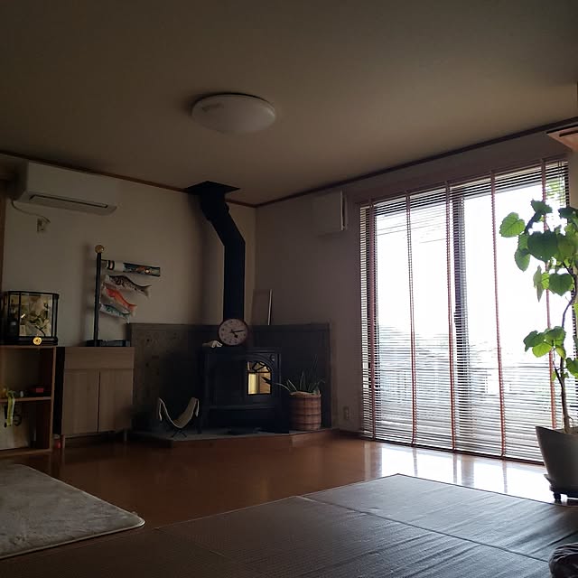 snow.miさんの実例写真