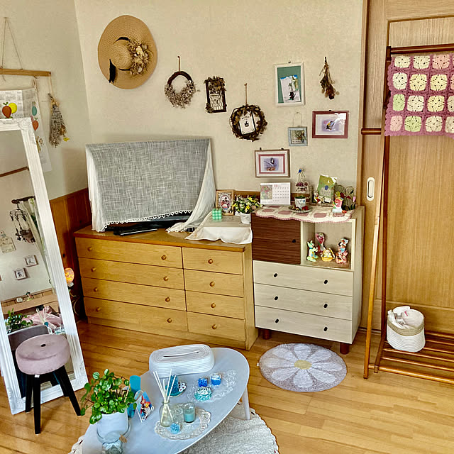 CoCo0617さんの実例写真