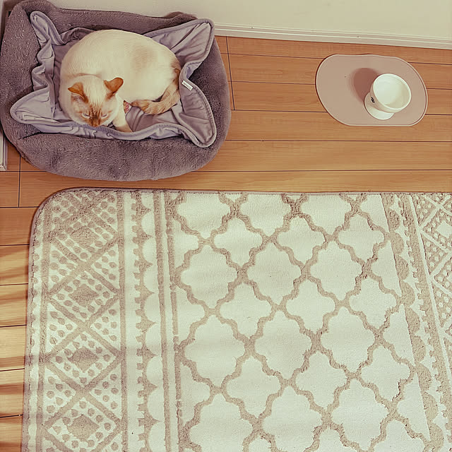 YUKIFUKUさんの実例写真