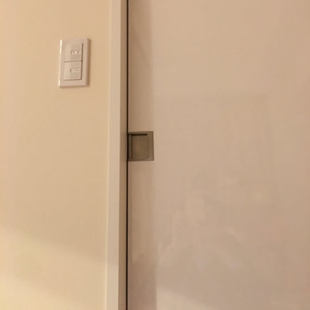 机/DIYのインテリア実例 - 2016-11-29 01:22:55