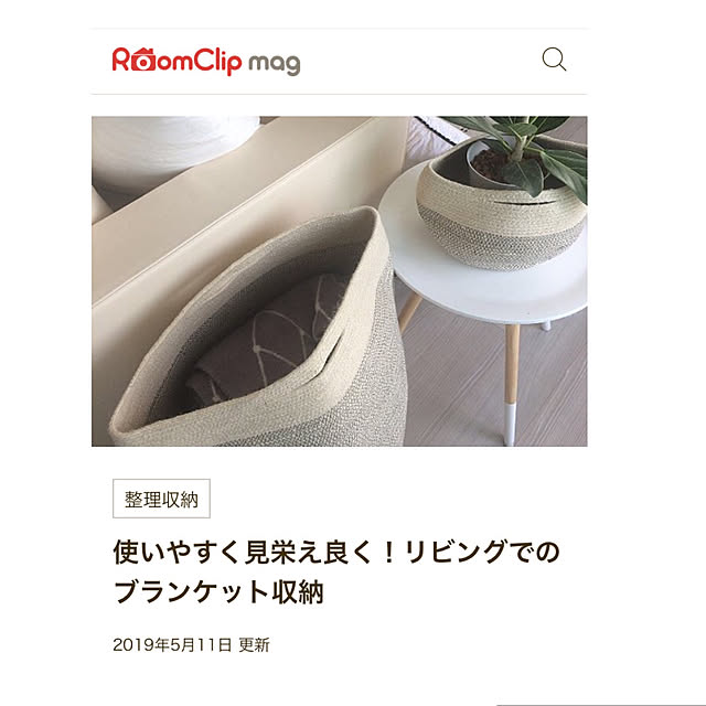 MKさんの実例写真